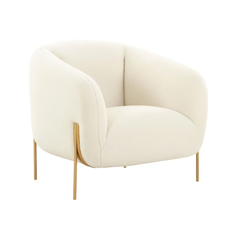 evefurn22345030