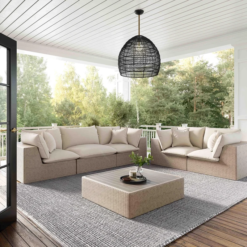 evefurn22345368