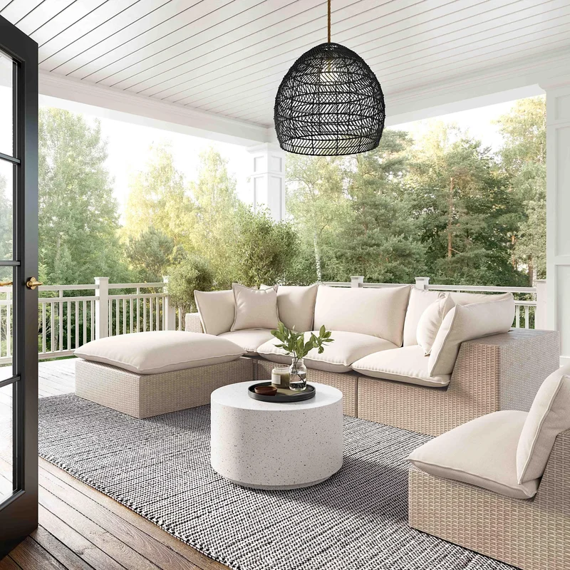 evefurn22345417