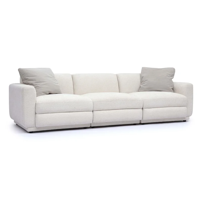 evefurn22345784