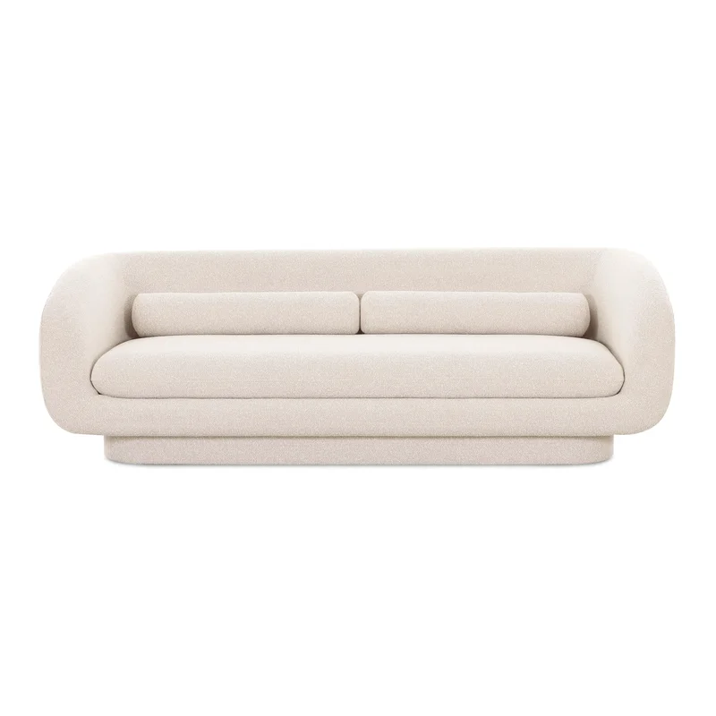 evefurn22345930