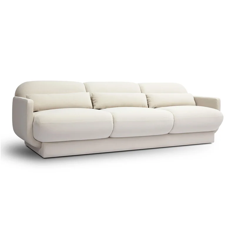 evefurn22345980