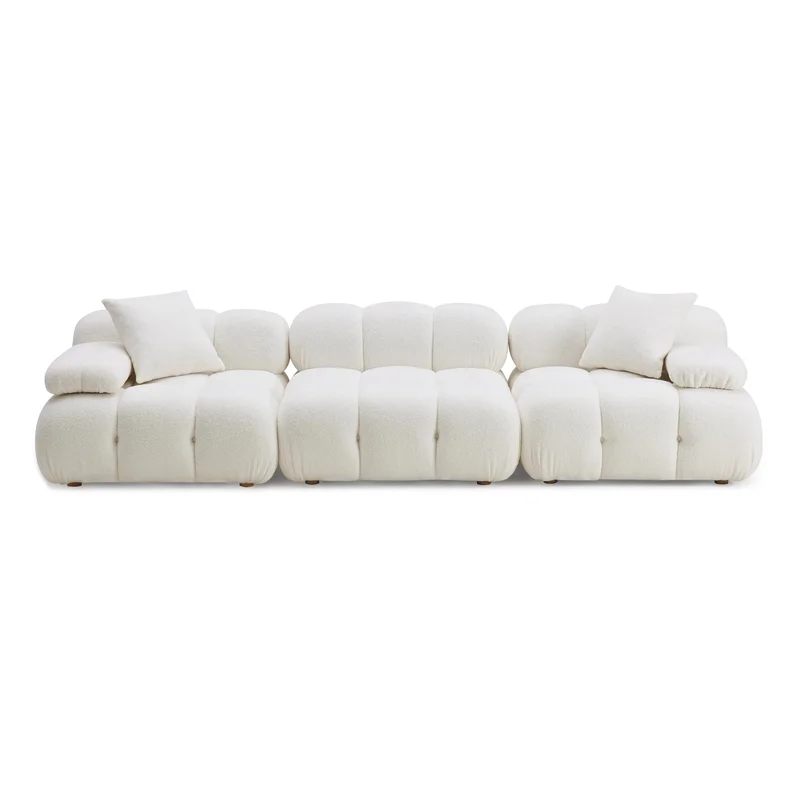 evefurn22346085