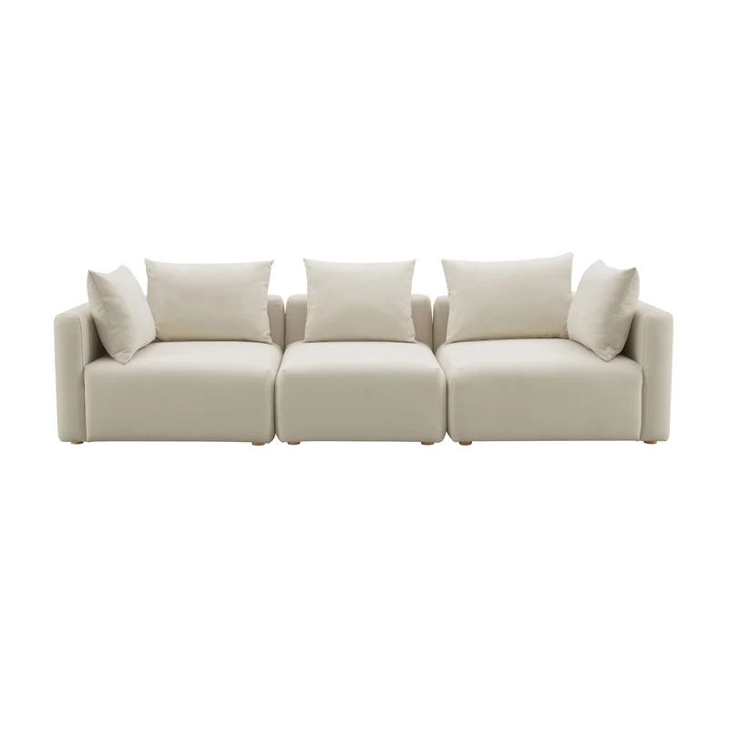 evefurn22346317