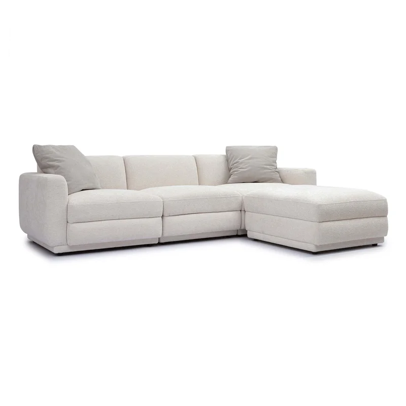 evefurn22346537