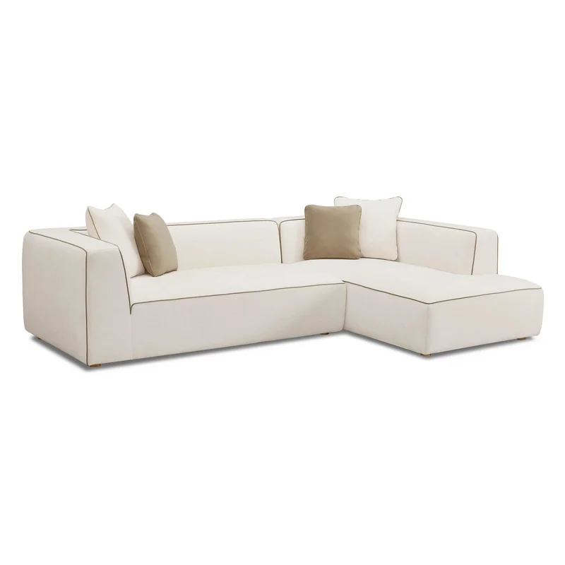 evefurn22346578