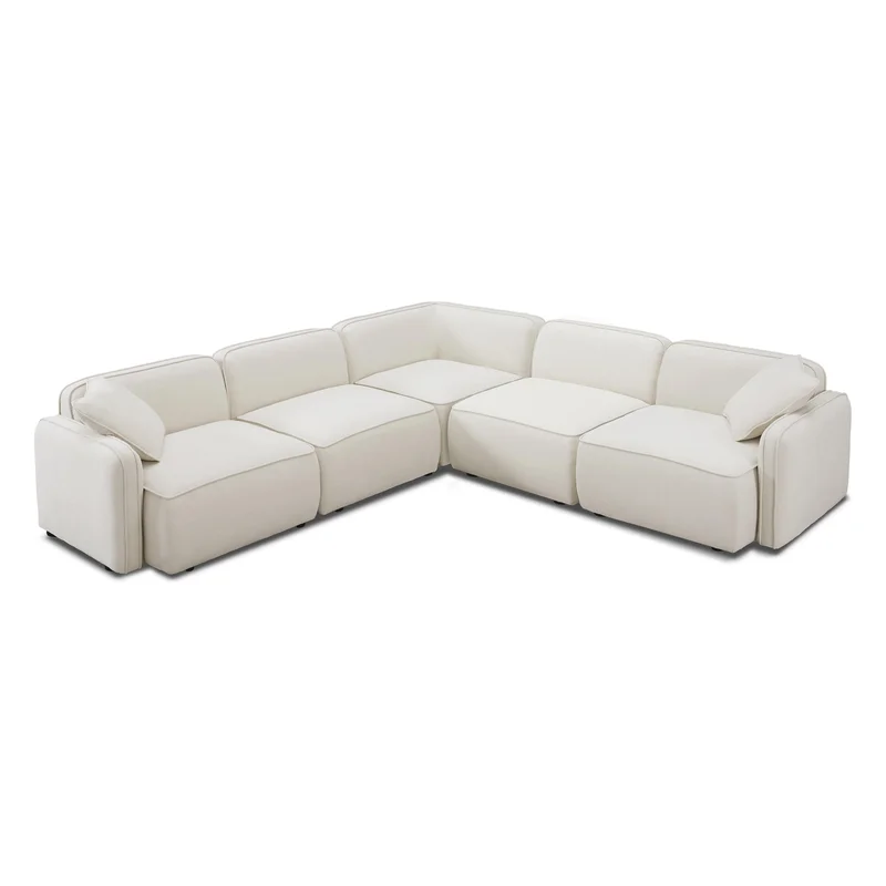 evefurn22346622
