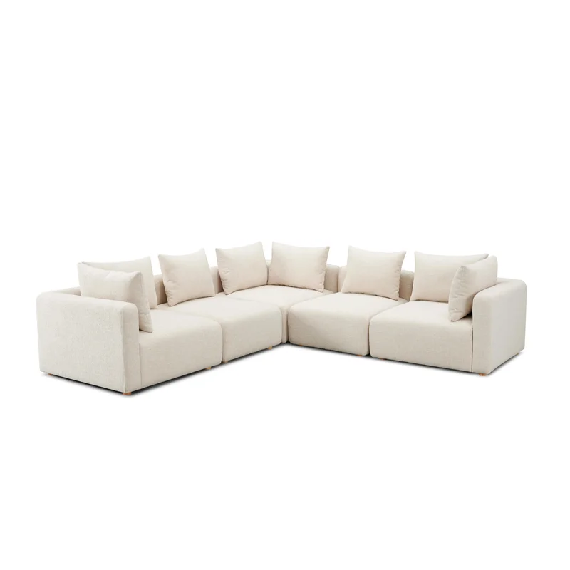 evefurn22346697