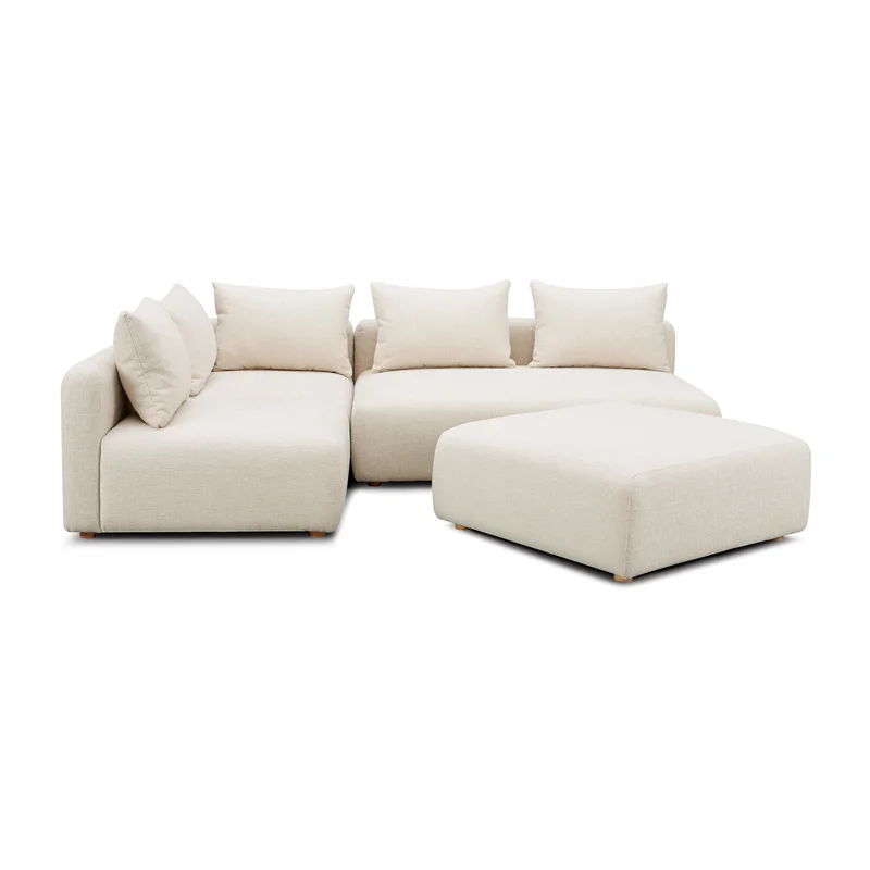 evefurn22346815