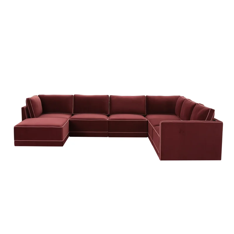 evefurn22346882