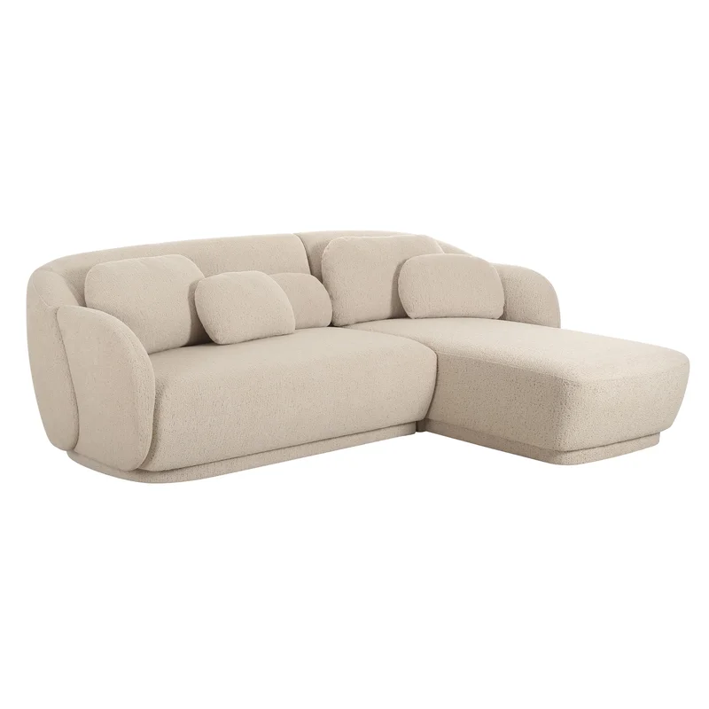 evefurn22346940