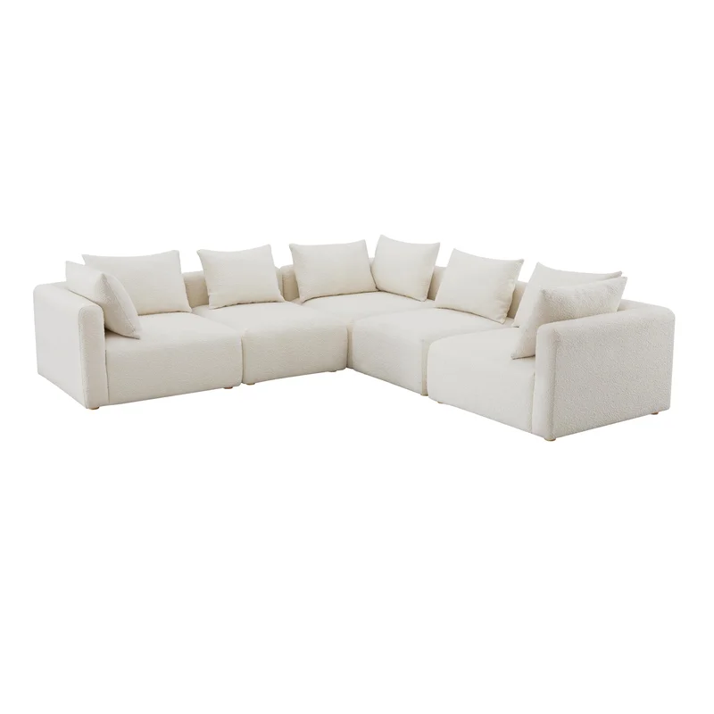 evefurn22347206