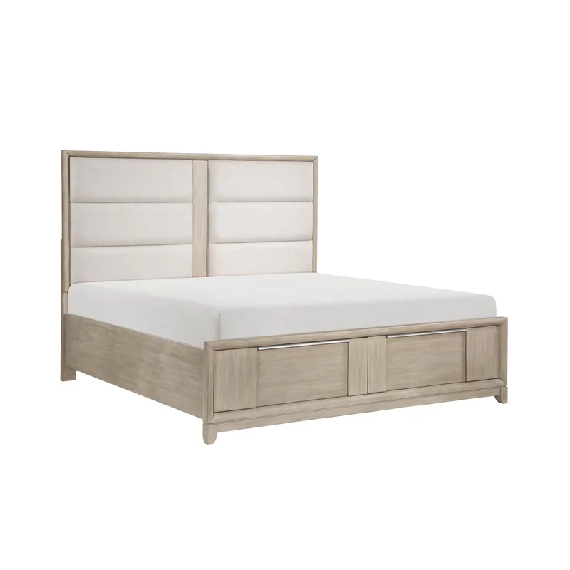 evefurn22347360