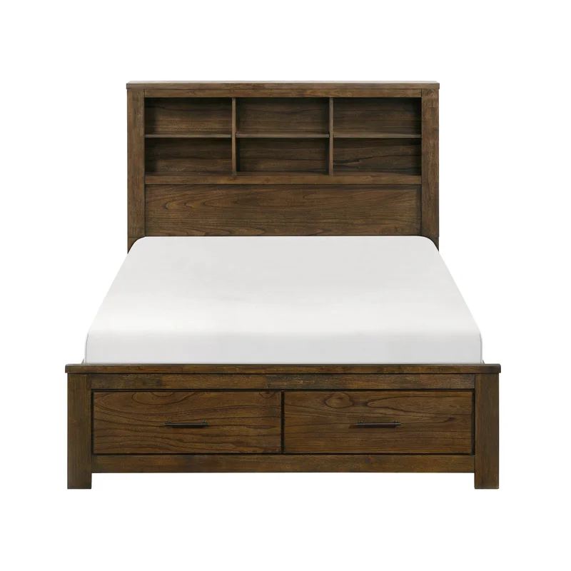 evefurn22347414