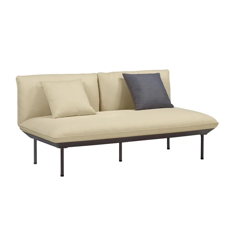 evefurn22347859