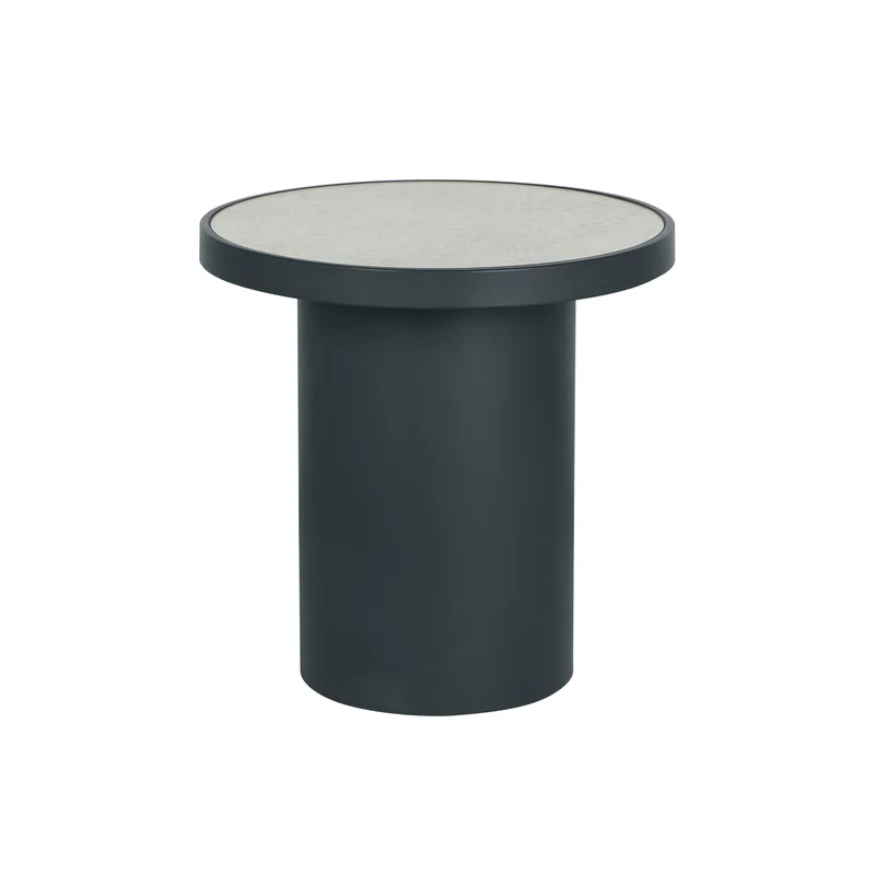evefurn22348357