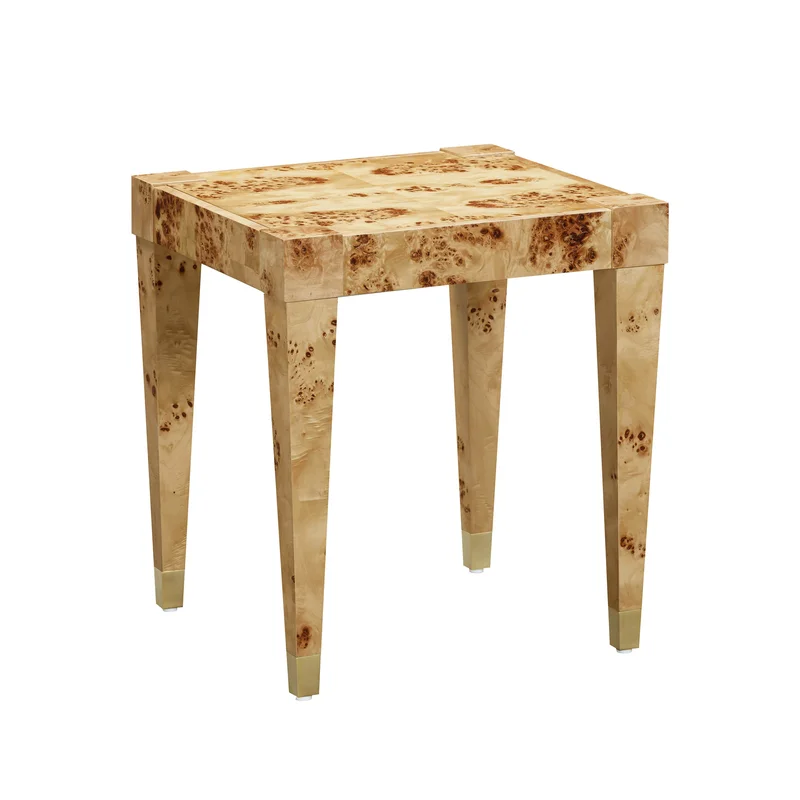 evefurn22348614