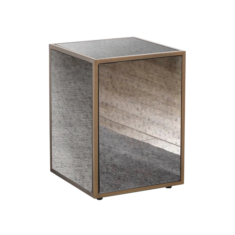 evefurn22348641