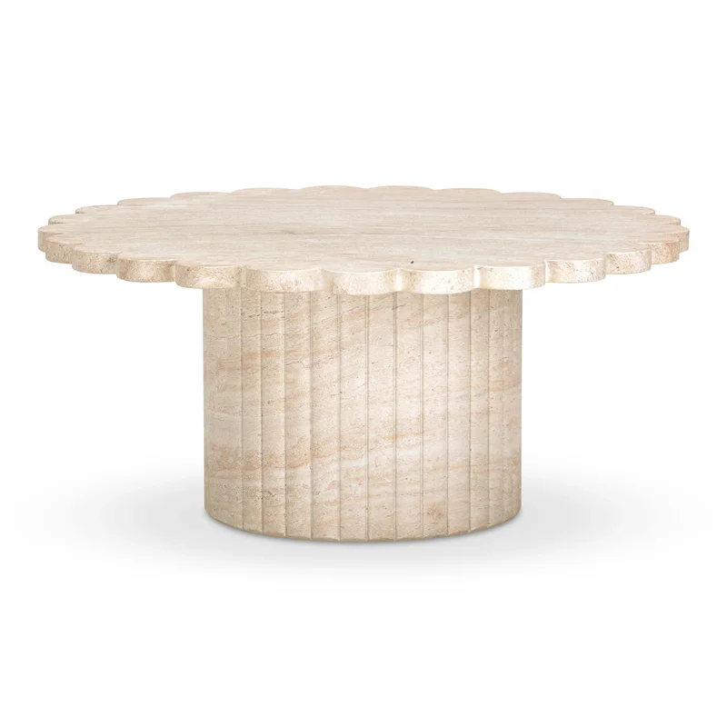 evefurn22349115