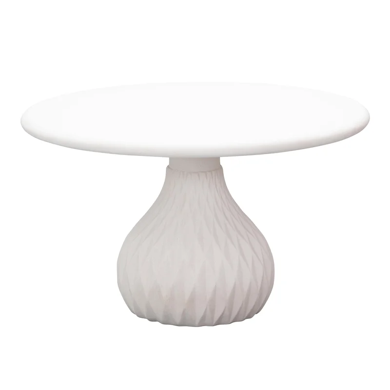 evefurn22349248