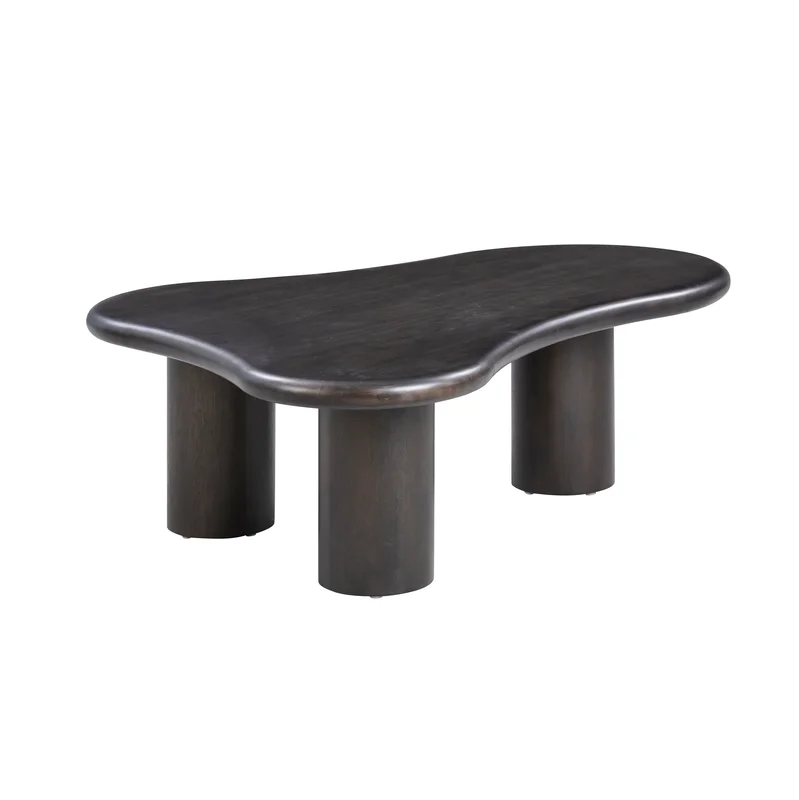 evefurn22349338