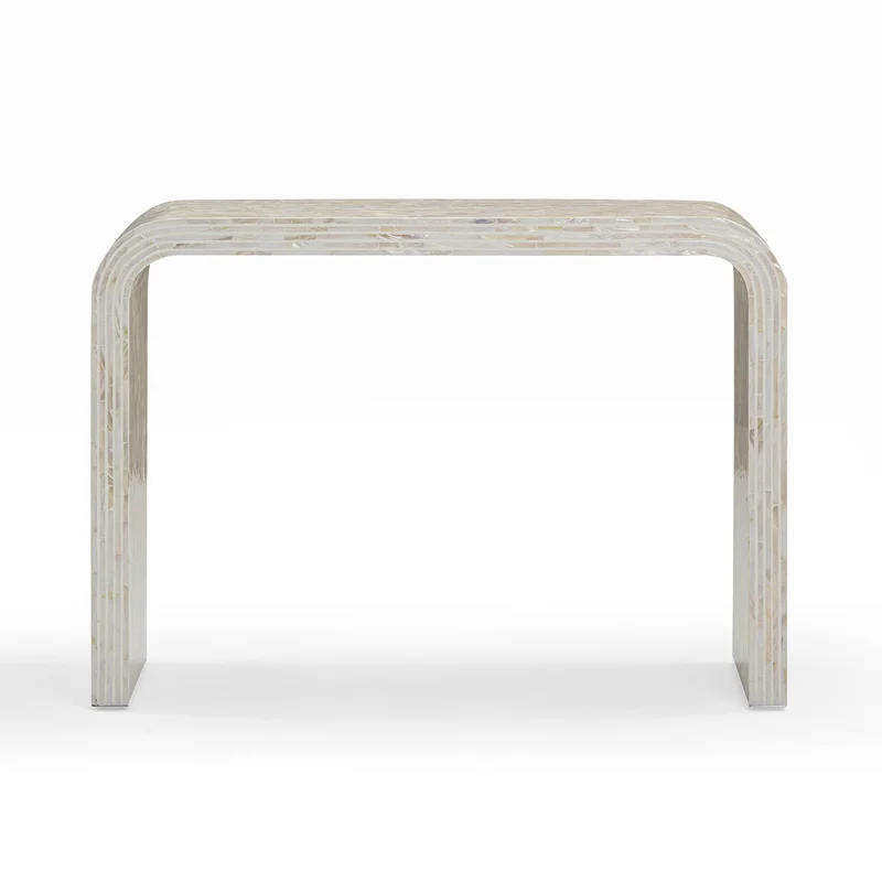 evefurn22349417