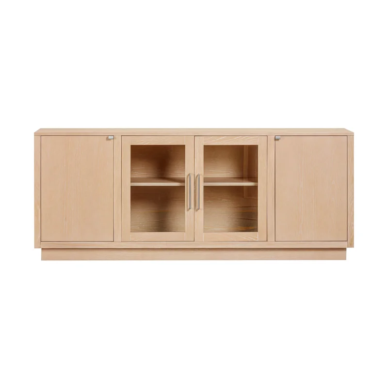 evefurn22349535