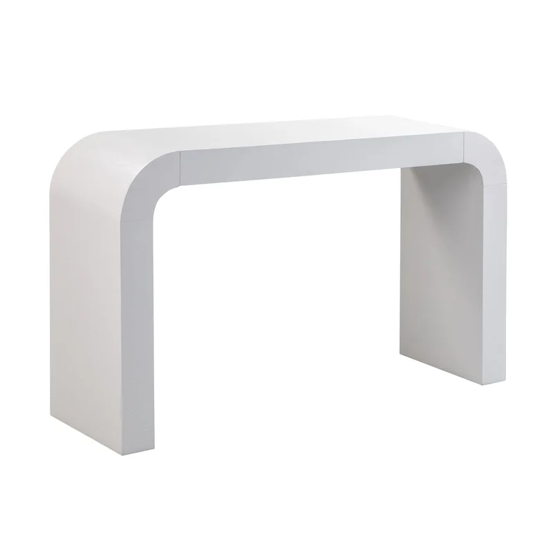 evefurn22349644