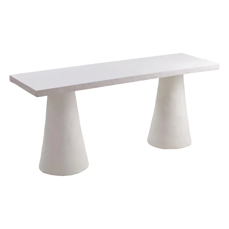 evefurn22349649