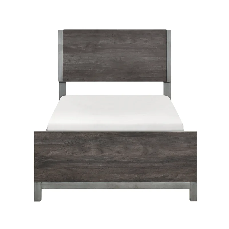 evefurn22349701