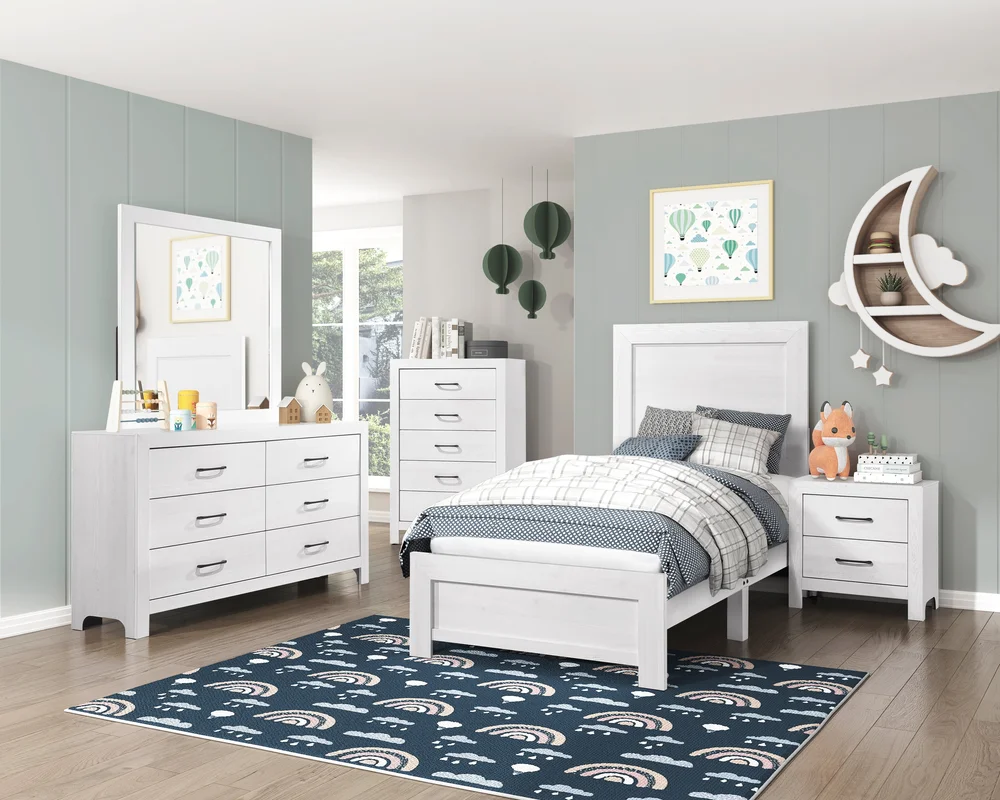 evefurn22349860