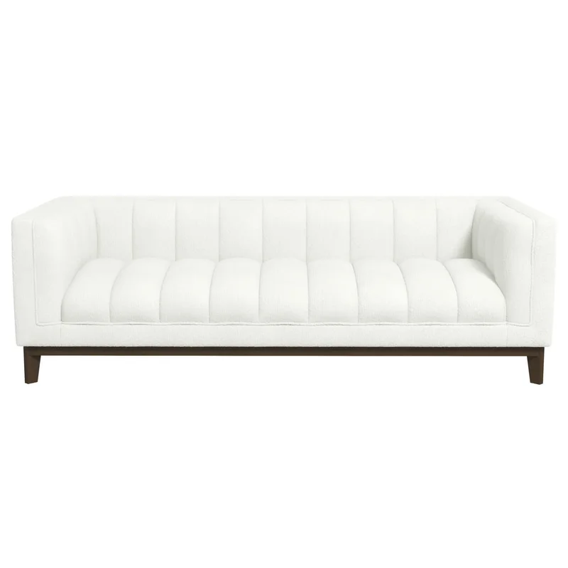 evefurn22350060