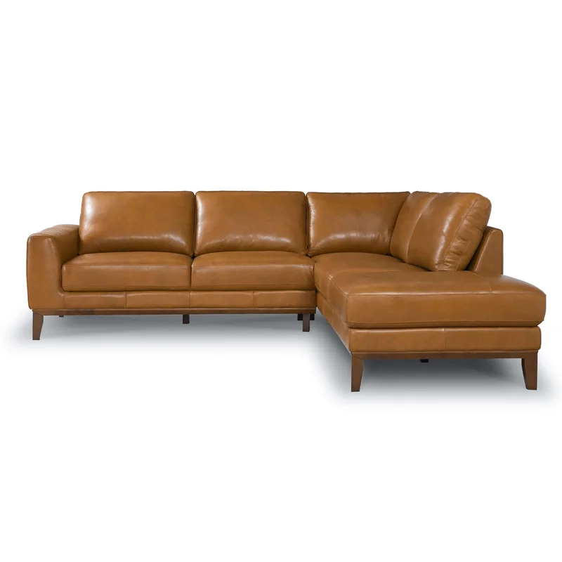 evefurn22350158