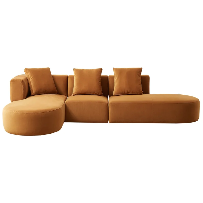 evefurn22350167