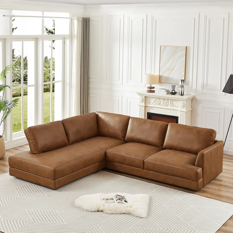 evefurn22350306
