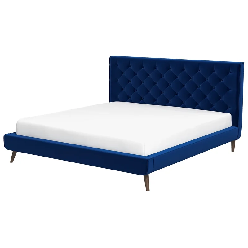evefurn22350359