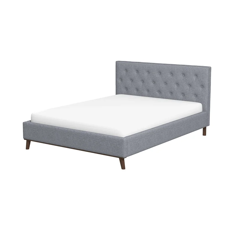 evefurn22350369