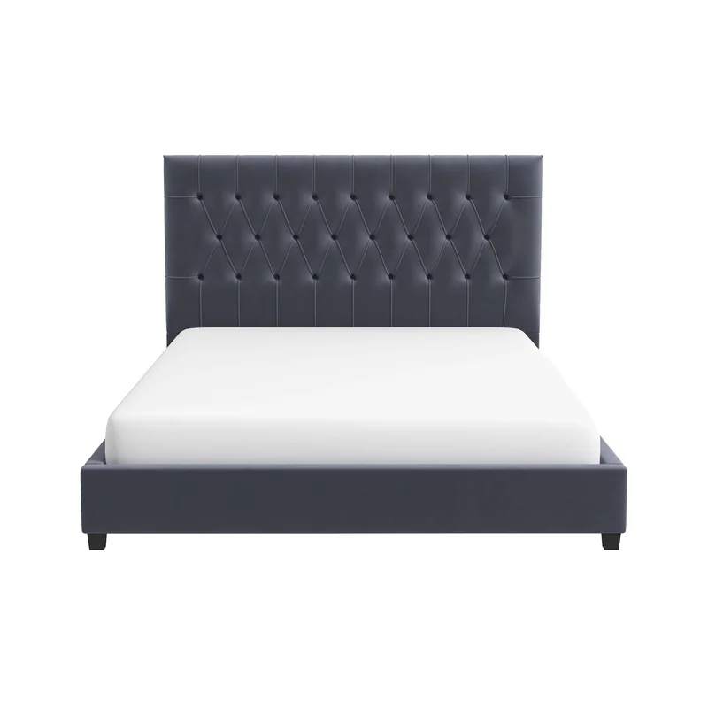 evefurn22350383