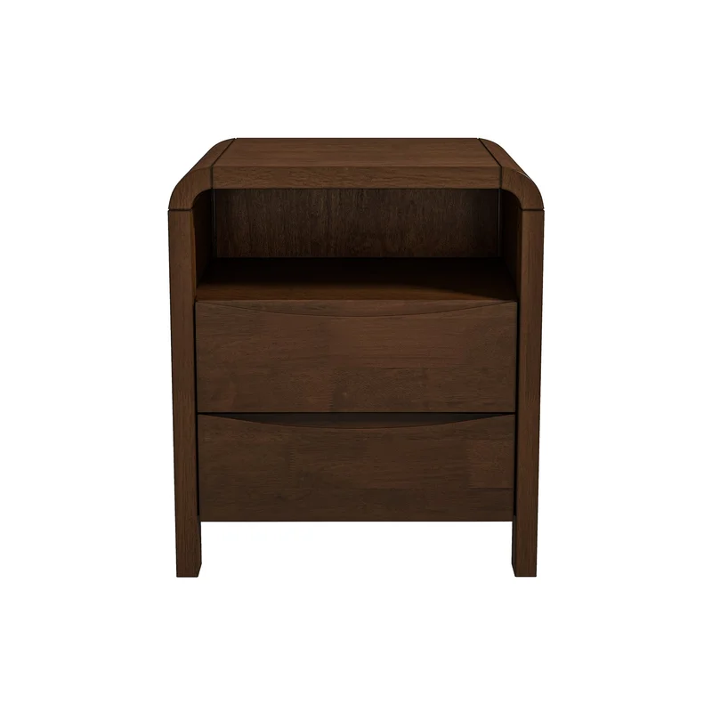 evefurn22350493