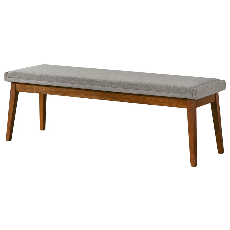 evefurn22350560