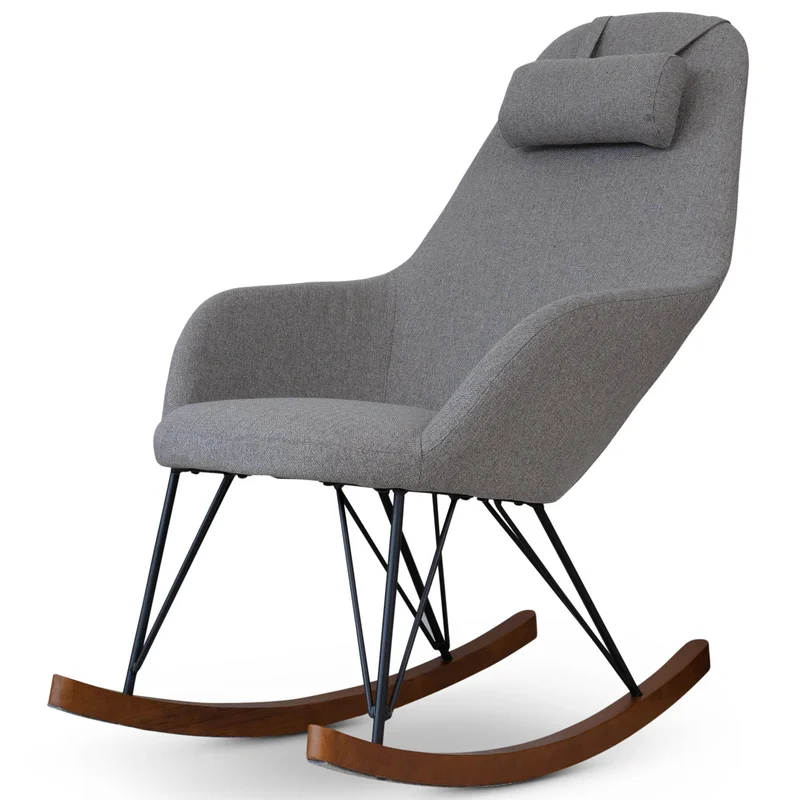 evefurn22350819