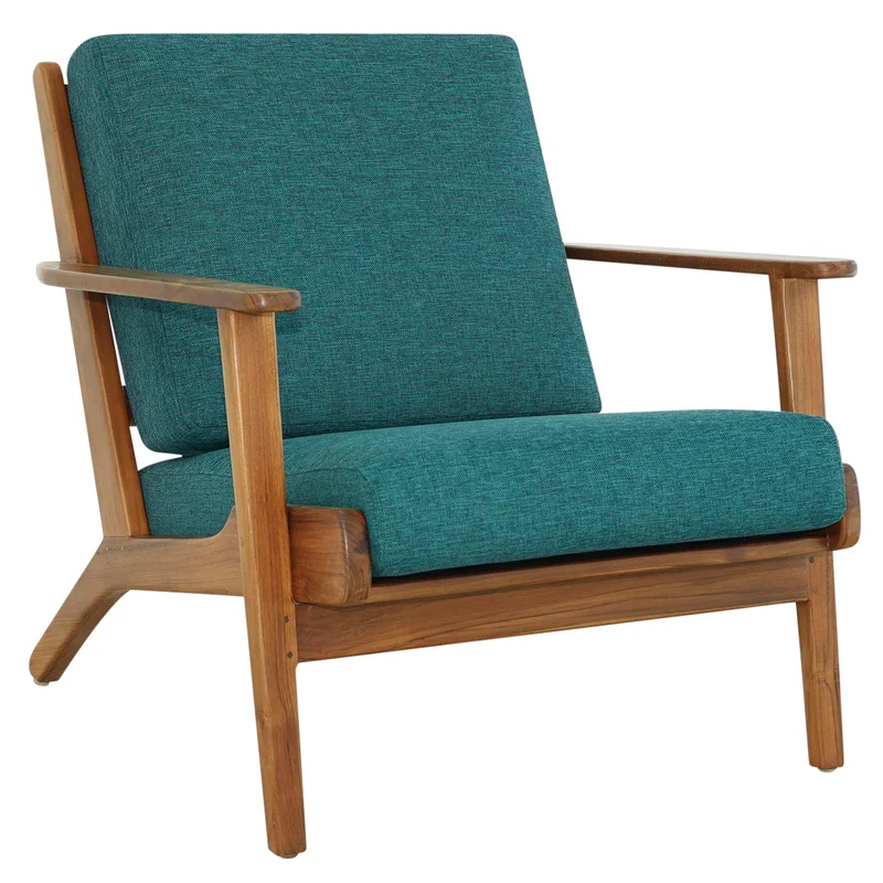 evefurn22350889