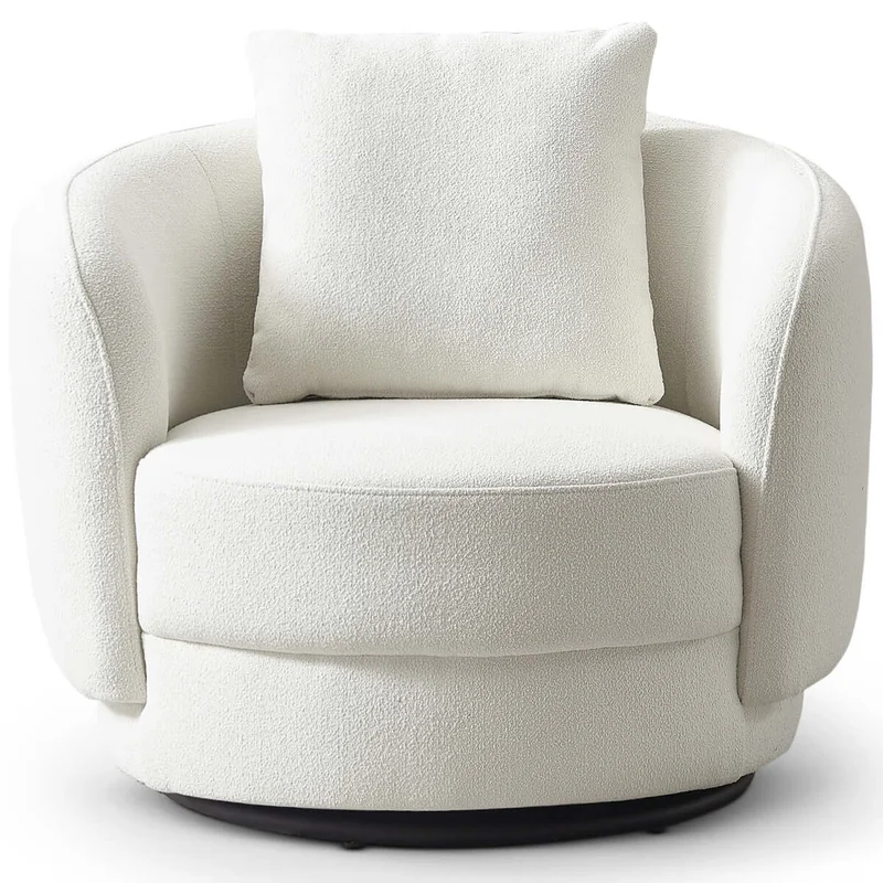 evefurn22350966