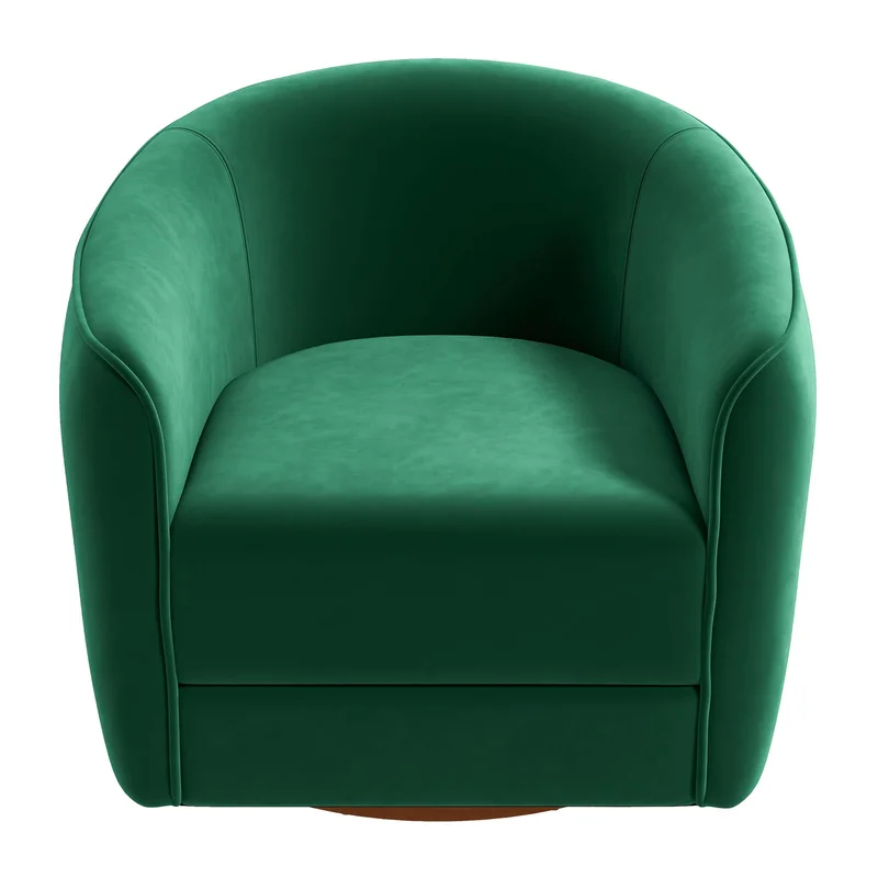 evefurn22350994