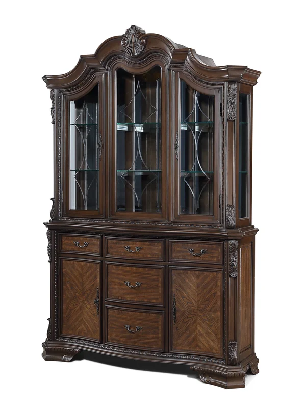 evefurn22351319