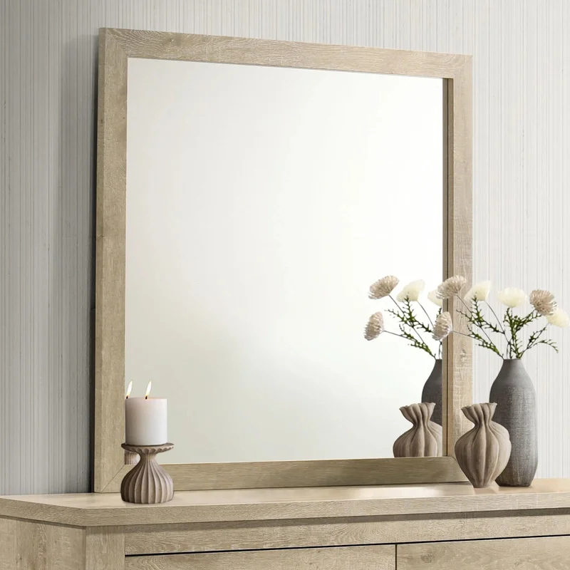 evefurn22351961