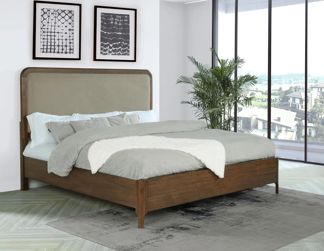 evefurn22352270