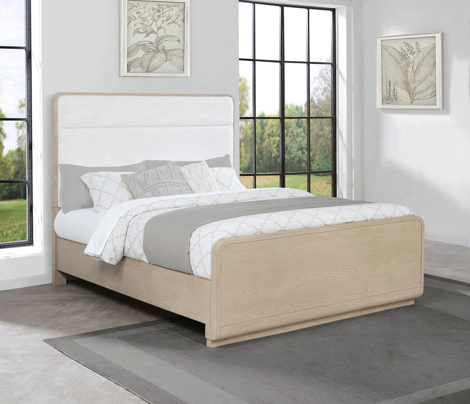 evefurn22352438