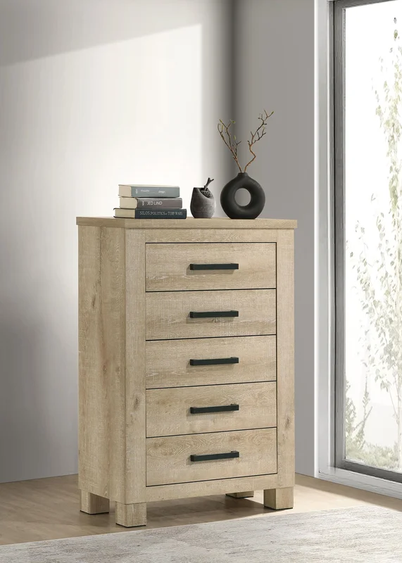 evefurn22352546