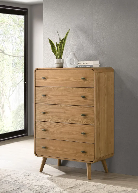 evefurn22352677